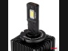 Żarówki samochodowe LED XD PRO D1S D1R FULL CANBUS
