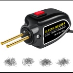 ZGRZEWARKA DO PLASTIKU TWORZYWA