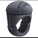 GAŁKA NA KIEROWNICĘ UNIWERSALNA