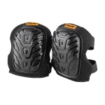 Nakolanniki antypoślizgowe Polax $F