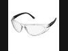 Okulary ochronne soczewki poliwęglanowe POLAX $F