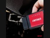 Skaner tester interfejs diagnostyczny OBD2 BT XL AMIO