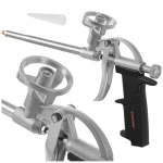 Pistolet do pianki montażowej Bigstren