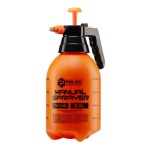 Opryskiwacz pneumatyczny ręczny Polax 2l