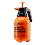 Opryskiwacz pneumatyczny ręczny Polax 1,5l