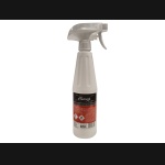 Alkohol izopropylowy IPA 99,9% 500ml ze spryskiwaczem MALWA