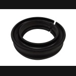 Podkładka sprężyn zawieszenia średnica wewnętrzna 9 cm