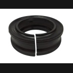 Podkładka sprężyn zawieszenia średnica wewnętrzna 7 cm