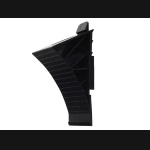 Klin pod koło 1.8T z podkładką