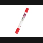 Alkomat Jednorazowy Alkotest 1 szt.