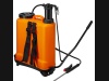 Opryskiwacz reczny cisnieniowy plecakowy 16 L Polax