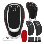 Gałka zmiany biegów - uniwersalna Xtrobb