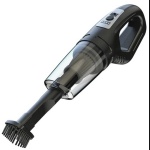 ODKURZACZ SAMOCHODOWY AKUMULATOROWY (USB-C)