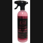 Q11 Cockpit Cleaner Cherry Satin do czyszczenia kokpitu 750ml
