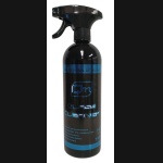 Q11 Glass Clenaer do mycia szyb 750ml