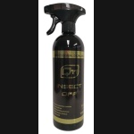 Q11 Insect Off Preparat do usuwania Insektów 750ml