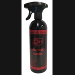 Q11 Hydro Wox Wosk do karoserii na mokro 750ml