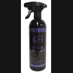 Q11Multi Action Cleaner Preparat do czyszczenia tapicerki 750ml
