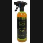 Q11 Neon Rim Preparat do felg 750ml