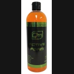 Q11 Active Foam aktywna piana 750ml