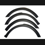 Nakładki na błotnik Ford C-Max I 2003-2010