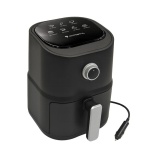 FRYTKOWNICA BEZTŁUSZCZOWA AIR FRYER 24V 250W