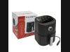 FRYTKOWNICA BEZTŁUSZCZOWA AIR FRYER 24V 250W