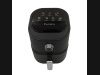 FRYTKOWNICA BEZTŁUSZCZOWA AIR FRYER 24V 250W