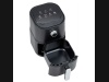 FRYTKOWNICA BEZTŁUSZCZOWA AIR FRYER 24V 250W