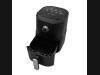 FRYTKOWNICA BEZTŁUSZCZOWA AIR FRYER 24V 250W