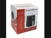 FRYTKOWNICA BEZTŁUSZCZOWA AIR FRYER 24V 250W