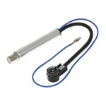 Wzmacniacz antenowy AM/FM