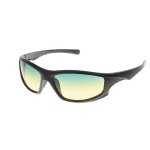 Okulary do jazdy - dzień / noc, polaryzacyjne