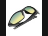 Okulary do jazdy - dzień / noc, polaryzacyjne