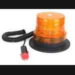 Lampa ostrzegawcza KOGUT 12/24V