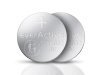 Bateria CR 2032 3V everActive (2szt.)