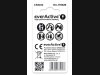 Bateria CR 2032 3V everActive (2szt.)