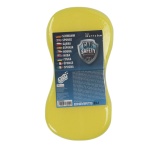 GĄBKA DO MYCIA CZYSZCZENIA AUTA 22×11×5 cm