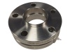Dystans aluminiowy 20mm 65.1mm 5x108 PEUGEOT CITROEN (2szt.)