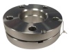 Dystans aluminiowy 20mm 65.1mm 5x108 PEUGEOT CITROEN (2szt.)