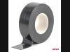 Taśma samowulkanizująca czarna 25mm x 5m AMIO