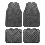 Dywaniki uniwersalne PVC CM-02