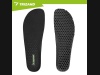 Buty do wody czarne- rozmiar 45 5mm Trizand