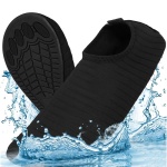 Buty do wody czarne - rozmiar 37 Trizand