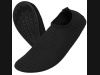 Buty do wody czarne - rozmiar 41 Trizand