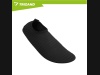 Buty do wody czarne - rozmiar 45 Trizand