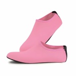Buty do wody 37-39 różowe