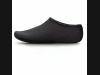 Buty do wody 37-39 czarne