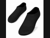 Buty do wody 40-42 czarne