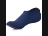 Buty do wody 40-42 granatowe